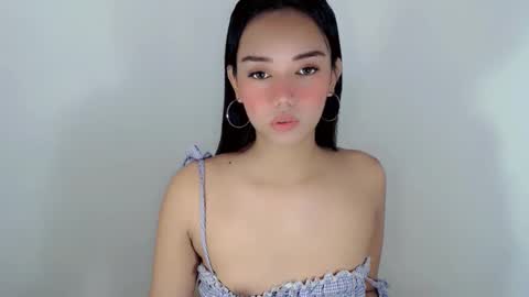 Stacey online show from February 28, 12:22 am