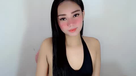Snapshot of naked_stacey chatting on May 21, 1:45 am Stacey online show from May 21, 1:45 am