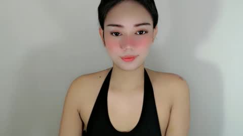 Snapshot of naked_stacey chatting on June 5, 10:37 pm Stacey online show from June 5, 10:37 pm