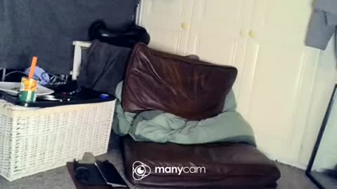 Snapshot of naked_viking_ldn chatting on July 22, 9:56 am Tom online show from July 22, 9:56 am