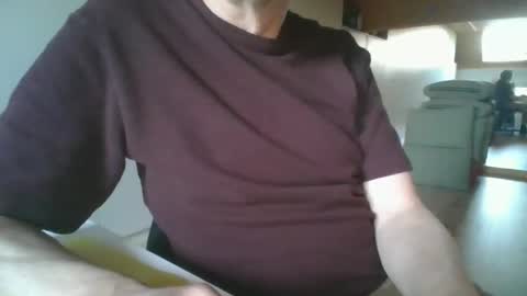 nakedcock5518782 online show from March 26, 5:29 pm