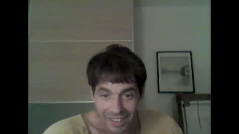 Snapshot of nakedfun777177580 chatting on September 27, 9:09 pm nakedfun777177580 online show from September 27, 9:09 pm