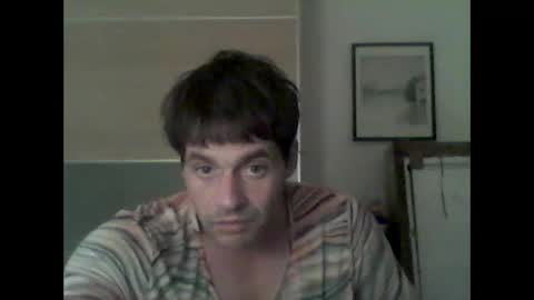 Snapshot of nakedfun777177580 chatting on October 1, 8:48 pm nakedfun777177580 online show from October 1, 8:48 pm