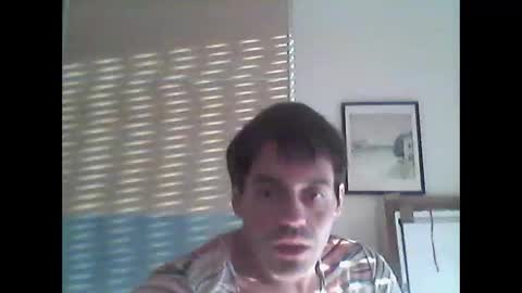 Snapshot of nakedfun777177580 chatting on October 2, 3:52 pm nakedfun777177580 online show from October 2, 3:52 pm