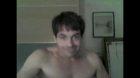 Snapshot of nakedfun777177580 chatting on October 22, 6:51 pm nakedfun777177580 online show from October 22, 6:51 pm