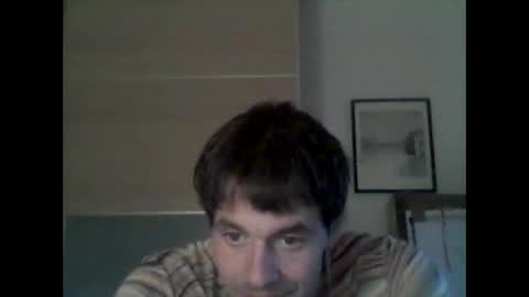 Snapshot of nakedfun777177580 chatting on October 27, 3:49 pm nakedfun777177580 online show from October 27, 3:49 pm