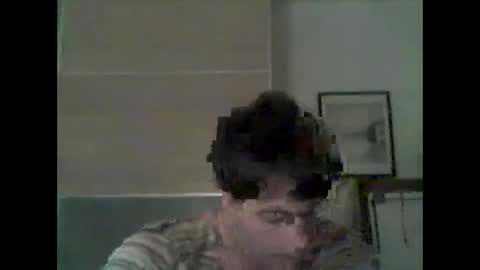 Snapshot of nakedfun777177580 chatting on October 29, 6:31 pm nakedfun777177580 online show from October 29, 6:31 pm