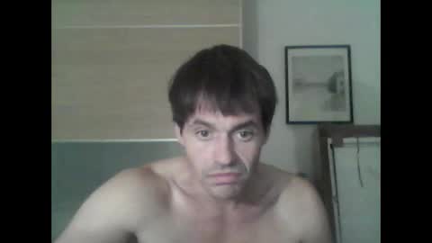 Snapshot of nakedfun777177580 chatting on October 31, 7:04 pm nakedfun777177580 online show from October 31, 7:04 pm
