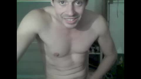 Snapshot of nakedfun777177580 chatting on November 6, 7:04 pm nakedfun777177580 online show from November 6, 7:04 pm