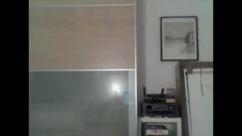 Snapshot of nakedfun777177580 chatting on November 14, 6:17 pm nakedfun777177580 online show from November 14, 6:17 pm