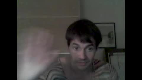 Snapshot of nakedfun777177580 chatting on November 16, 5:18 pm nakedfun777177580 online show from November 16, 5:18 pm