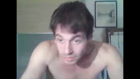 Snapshot of nakedfun777177580 chatting on November 18, 3:16 pm nakedfun777177580 online show from November 18, 3:16 pm