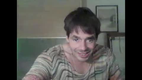Snapshot of nakedfun777177580 chatting on November 20, 7:24 pm nakedfun777177580 online show from November 20, 7:24 pm