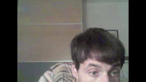 Snapshot of nakedfun777177580 chatting on December 5, 6:59 pm nakedfun777177580 online show from December 5, 6:59 pm