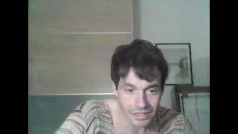 nakedfun777177580 online show from March 15, 5:41 pm