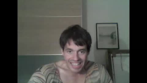 nakedfun777177580 online show from March 29, 6:08 pm