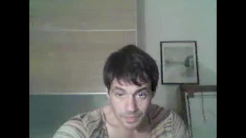 nakedfun777177580 online show from March 30, 7:15 pm