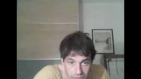 nakedfun777177580 online show from April 2, 8:06 pm