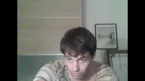 nakedfun777177580 online show from April 5, 6:05 pm