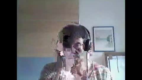 nakedfun777177580 online show from April 9, 5:18 pm