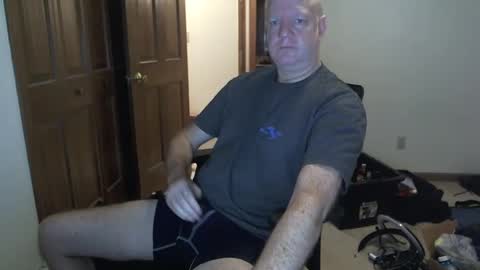 Tip 100 for my full real name online show from December 3, 2:47 am