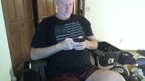 Tip 100 for my full real name online show from January 12, 3:49 am