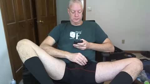 Tip 100 for my full real name online show from February 17, 10:03 pm