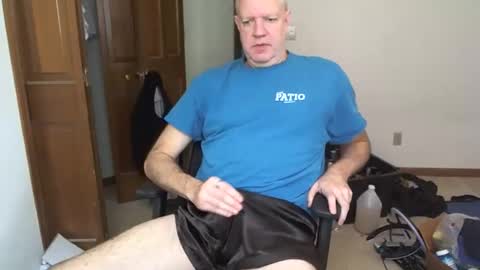 Tip 100 for my full real name online show from December 15, 8:13 pm