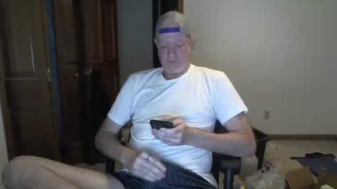 Tip 100 for my full real name online show from May 25, 2:39 am