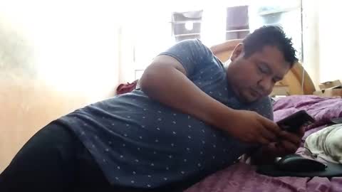 nakedlima online show from March 25, 5:19 pm