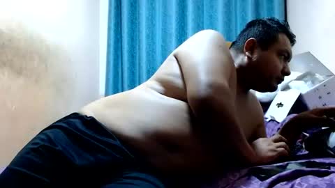 nakedlima online show from June 30, 3:29 am