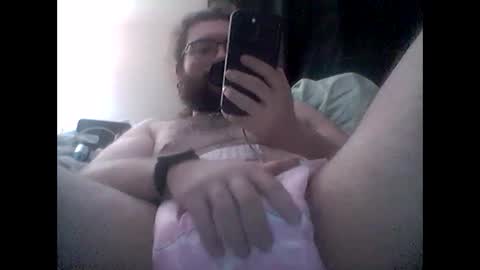 Snapshot of nakedlover3990 chatting on February 17, 1:32 pm nakedlover3990 online show from February 17, 1:32 pm