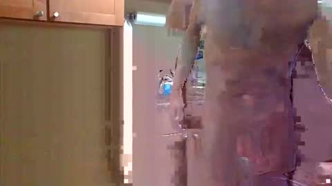 nakedmonkey online show from March 21, 8:45 pm