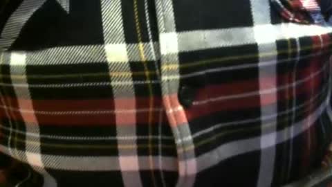 Snapshot of nakedoldguy chatting on February 7, 6:24 pm NakedOldGuy online show from February 7, 6:24 pm