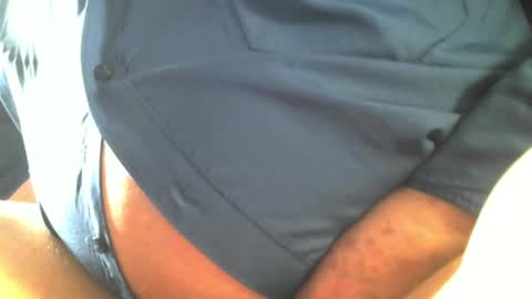 Snapshot of nakedoldguy chatting on March 6, 3:56 pm NakedOldGuy online show from March 6, 3:56 pm