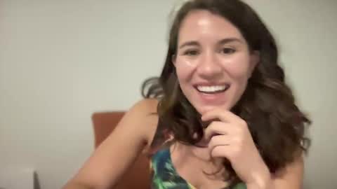 Snapshot of nakedpaint245477 chatting on December 14, 8:02 am nakedpaint245477 online show from December 14, 8:02 am