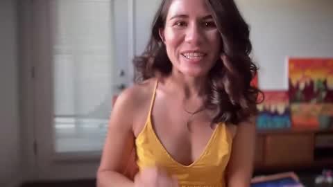 Snapshot of nakedpaint245477 chatting on December 14, 3:58 pm nakedpaint245477 online show from December 14, 3:58 pm