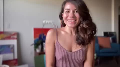 Snapshot of nakedpaint245477 chatting on December 16, 3:22 pm nakedpaint245477 online show from December 16, 3:22 pm