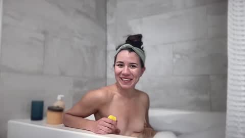 Snapshot of nakedpaint245477 chatting on December 23, 6:16 pm nakedpaint245477 online show from December 23, 6:16 pm