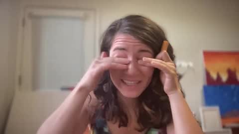 Snapshot of nakedpaint245477 chatting on December 27, 3:04 pm nakedpaint245477 online show from December 27, 3:04 pm