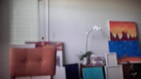 Snapshot of nakedpaint245477 chatting on December 28, 4:09 pm nakedpaint245477 online show from December 28, 4:09 pm