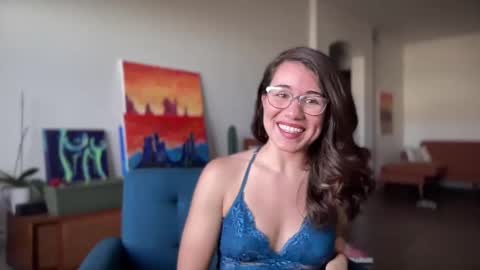 Snapshot of nakedpaint245477 chatting on February 17, 11:31 pm nakedpaint245477 online show from February 17, 11:31 pm