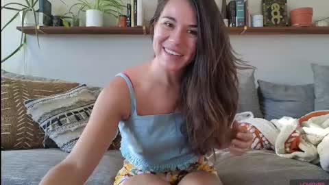 Snapshot of nakedpaint245477 chatting on September 9, 3:00 pm nakedpaint245477 online show from September 9, 3:00 pm