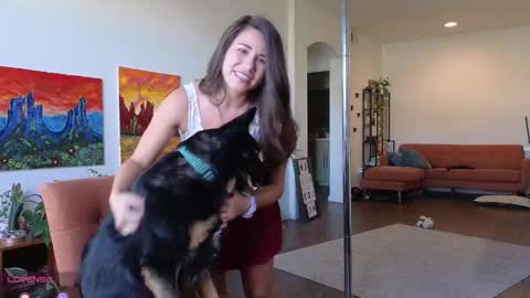 Snapshot of nakedpaint245477 chatting on October 8, 3:20 pm nakedpaint245477 online show from October 8, 3:20 pm