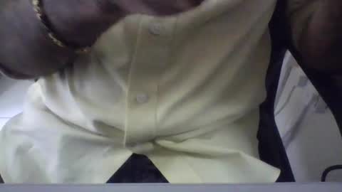 NakedPie online show from December 6, 12:27 pm