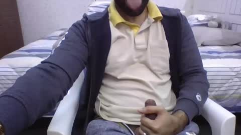 NakedPie online show from December 14, 11:29 am