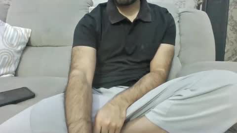 NakedPie online show from December 30, 8:15 pm