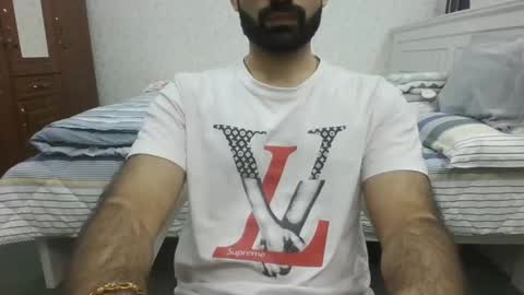 NakedPie online show from February 16, 4:32 pm