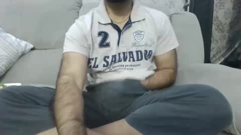 NakedPie online show from March 9, 7:48 pm