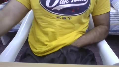 NakedPie online show from September 24, 9:34 am